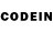 АМФЕТАМИН VHQ AdditionAddict