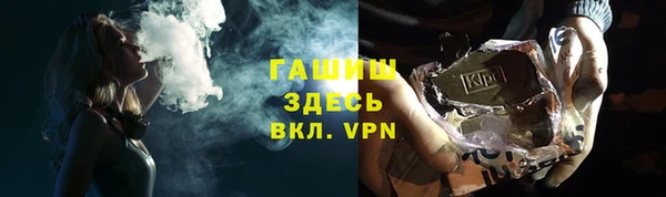 тгк Бородино