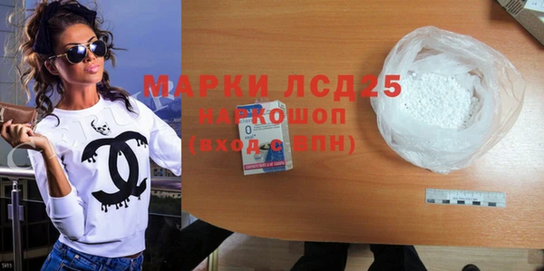 тгк Бородино