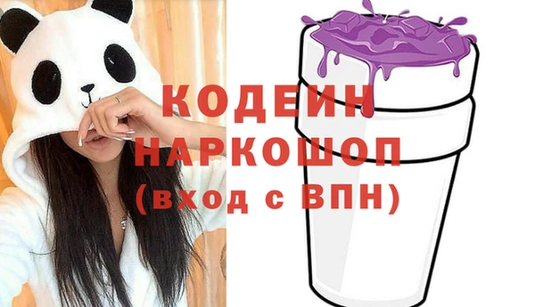 тгк Бородино